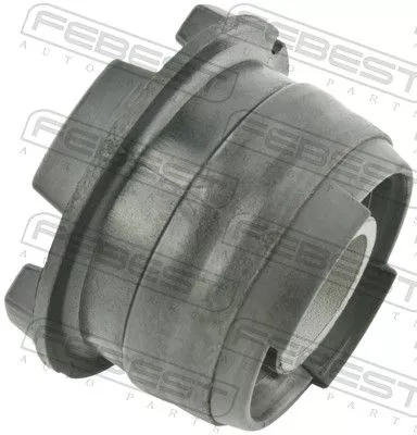 FEBEST Bushing, axle beam (VLAB-XC90SSF)