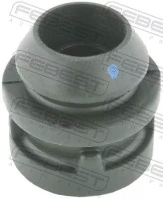 FEBEST Mounting, radiator (VLSB-001)
