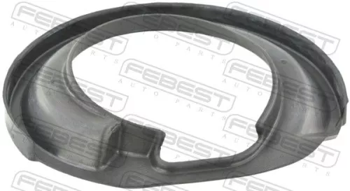 FEBEST Spring Seat (VLSI-S80UPF)