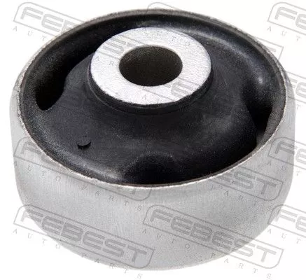 FEBEST Mounting, control/trailing arm (VWAB-019)