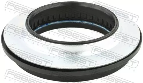 FEBEST Rolling Bearing, suspension strut support mount (VWB-TIGIIF)
