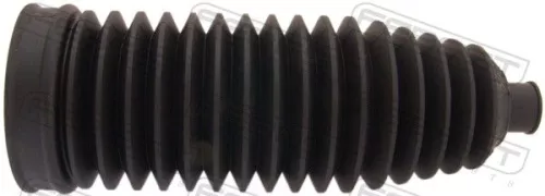 Bellow, steering