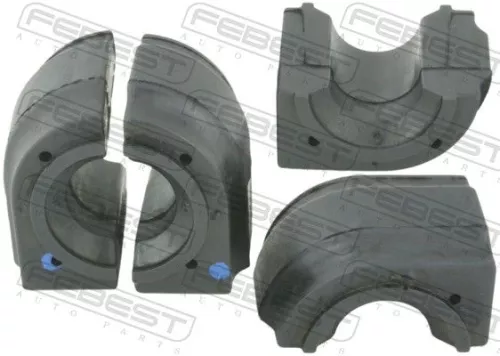 FEBEST Repair Kit, stabiliser bush (VWSB-5G1R-KIT)