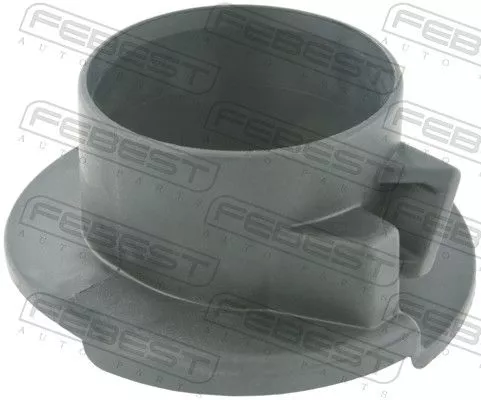 FEBEST Spring Seat (VWSI-7M8LOWR)