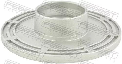 FEBEST Spring Seat (VWSI-TRT5F)