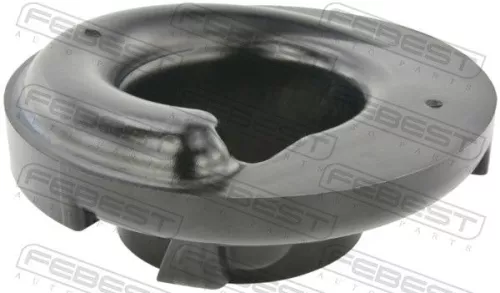 FEBEST Spring Seat (VWSI-TRT5LOWR)
