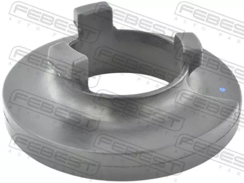 FEBEST Spring Seat (VWSI-TRT5R)