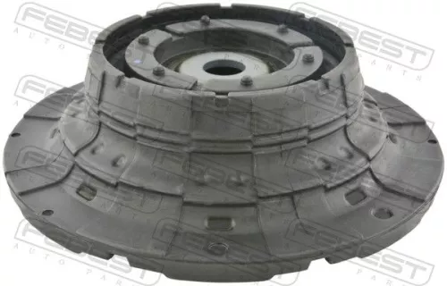 FEBEST Suspension Strut Support Mount (VWSS-TRT5F)