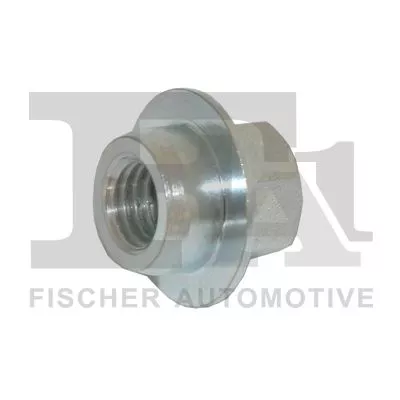 FA1 Nut, exhaust manifold (145-911)