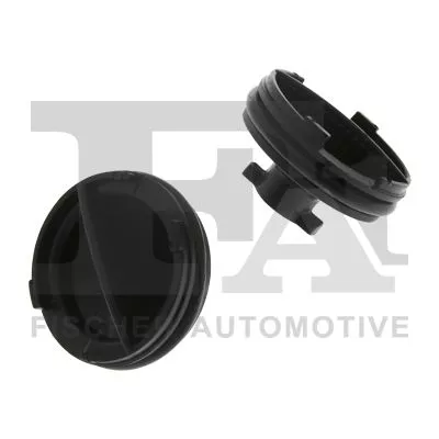 FA1 Screw Plug, oil sump (257.865.001)