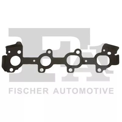 FA1 Gasket, exhaust manifold (422-019)