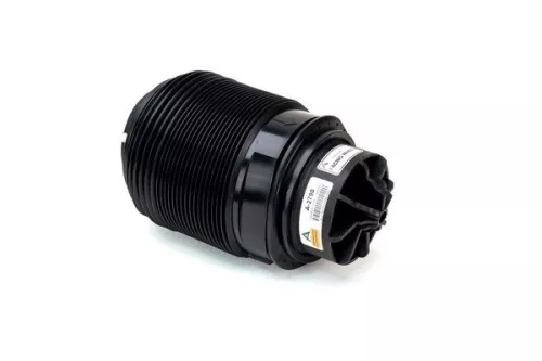 Arnott Air Spring, suspension (A-2790)