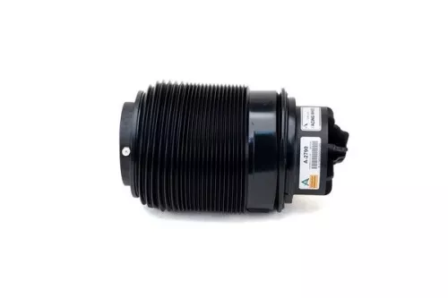 Arnott Air Spring, suspension (A-2790)