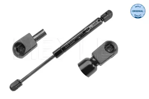 MEYLE Gas Spring, boot/cargo area (040 910 0016)