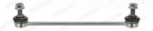 MOOG Link/Coupling Rod, stabiliser bar (BM-DS-4329)