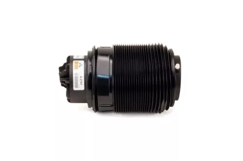 Arnott Air Spring, suspension (A-2791)