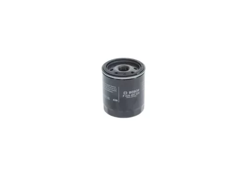 BOSCH Oil Filter (F026407225)