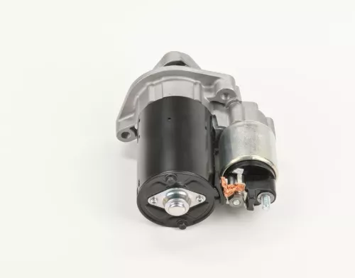 BOSCH Starter (0 001 107 416)