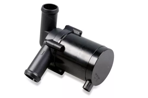 HEPU Auxiliary Water Pump (cooling water circuit) (AP8223)