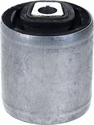 LEMFORDER Mounting, control/trailing arm (35389 01)