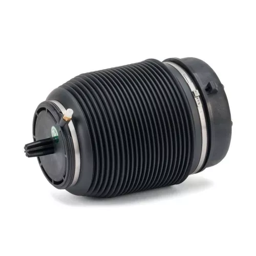Arnott Air Spring, suspension (A-2960)