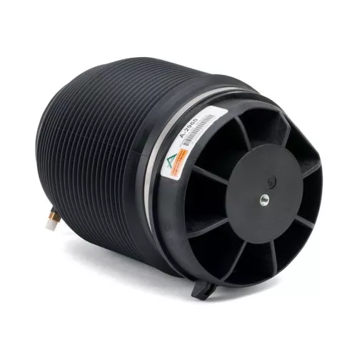 Arnott Air Spring, suspension (A-2960)