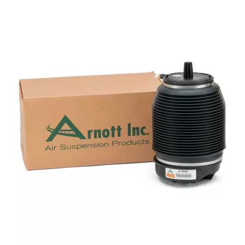 Arnott Air Spring, suspension (A-2960)