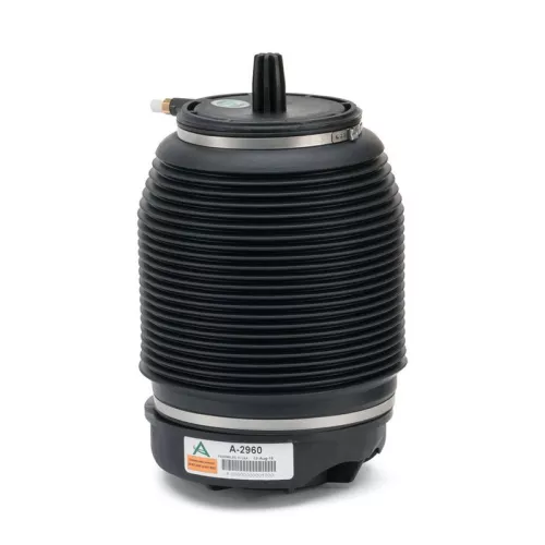 Arnott Air Spring, suspension (A-2960)