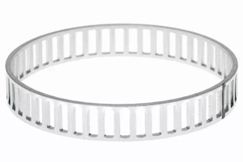 Sensor Ring, ABS