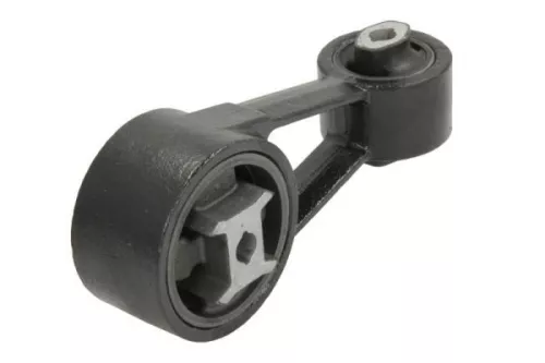 REINHOCH Mounting, engine (RH11-2031)