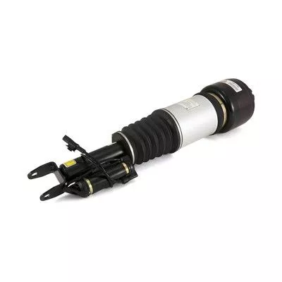 Arnott Air Suspension Strut (AS-2785)