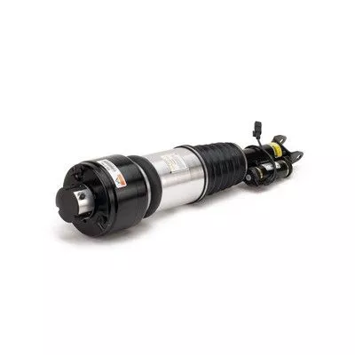 Arnott Air Suspension Strut (AS-2786)