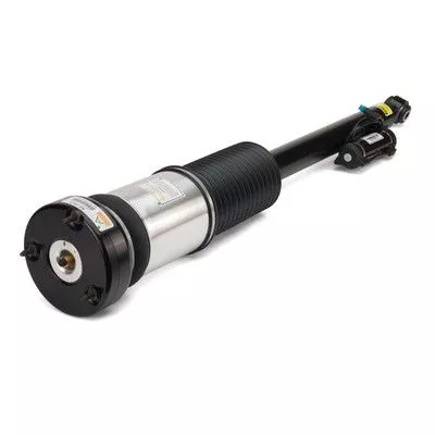 Arnott Air Suspension Strut (AS-2821)