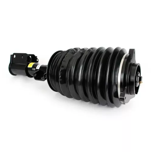Arnott Air Suspension Strut (AS-3898)