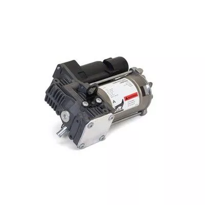 Arnott Compressor, compressed-air system (P-3214)