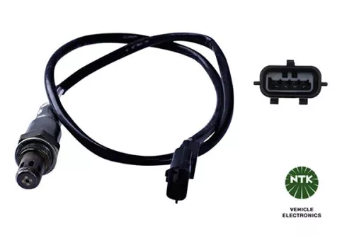NTK Oxygen Sensor (93692)