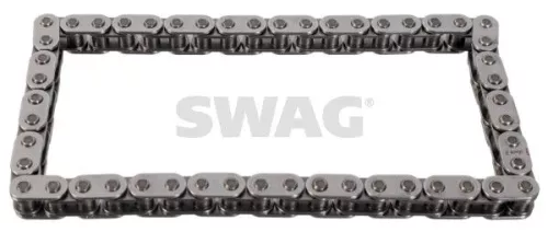 Timing Chain
