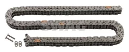 Timing Chain