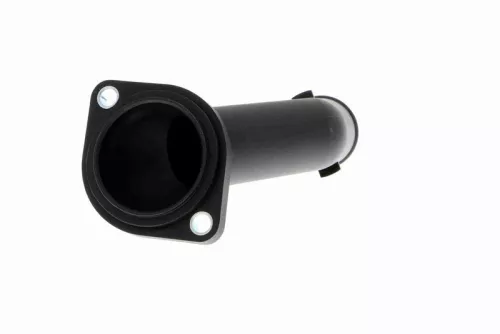 VAICO Coolant Flange (V10-0278)