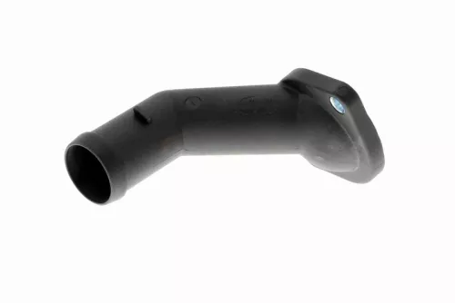 VAICO Coolant Flange (V10-0278)