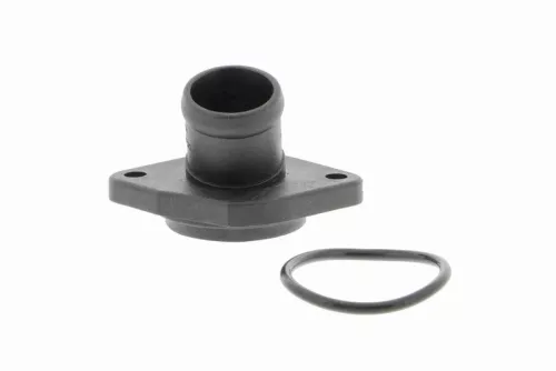 VAICO Coolant Flange (V10-0290)