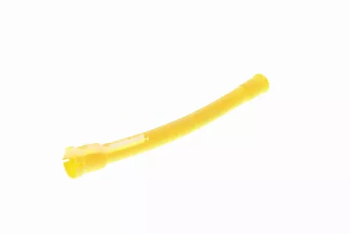 VAICO Tube, oil dipstick (V10-0414)