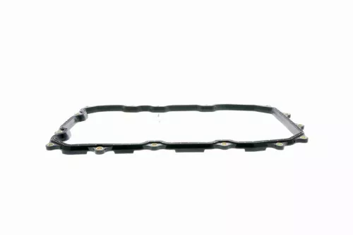 VAICO Gasket, automatic transmission oil sump (V10-0436)