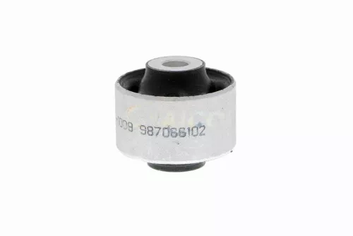 VAICO Mounting, control/trailing arm (V10-1009)