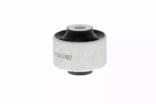 VAICO Mounting, control/trailing arm (V10-1009)