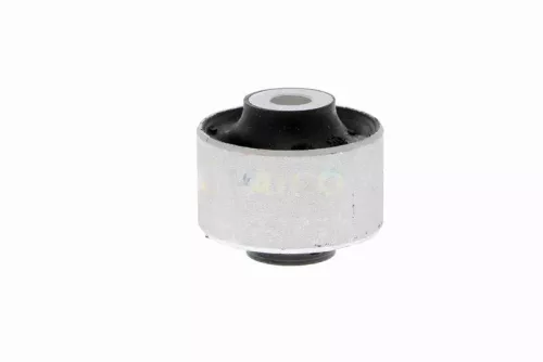 VAICO Mounting, control/trailing arm (V10-1009)