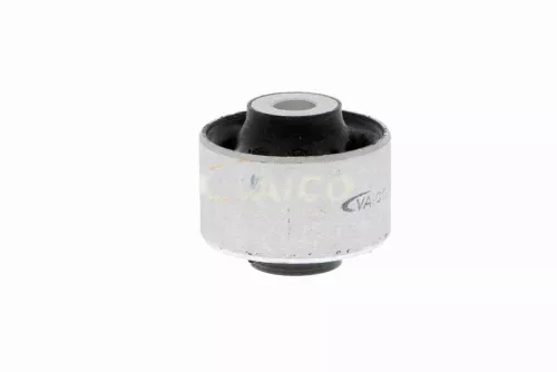 VAICO Mounting, control/trailing arm (V10-1009)