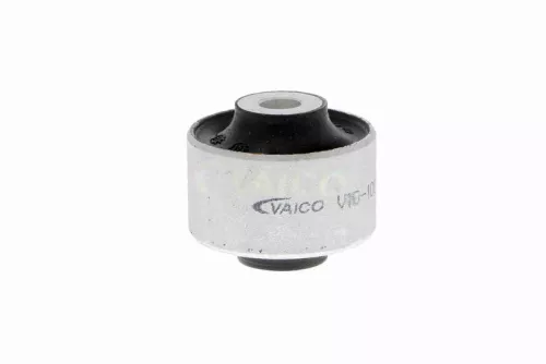 VAICO Mounting, control/trailing arm (V10-1009)