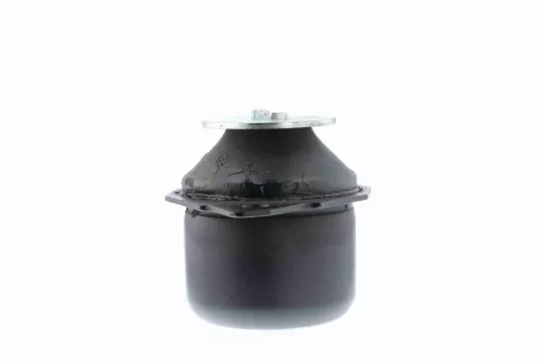 VAICO Mounting, automatic transmission (V10-1130)