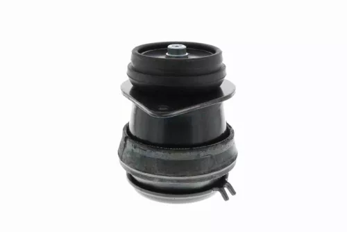 VAICO Mounting, automatic transmission (V10-1177)